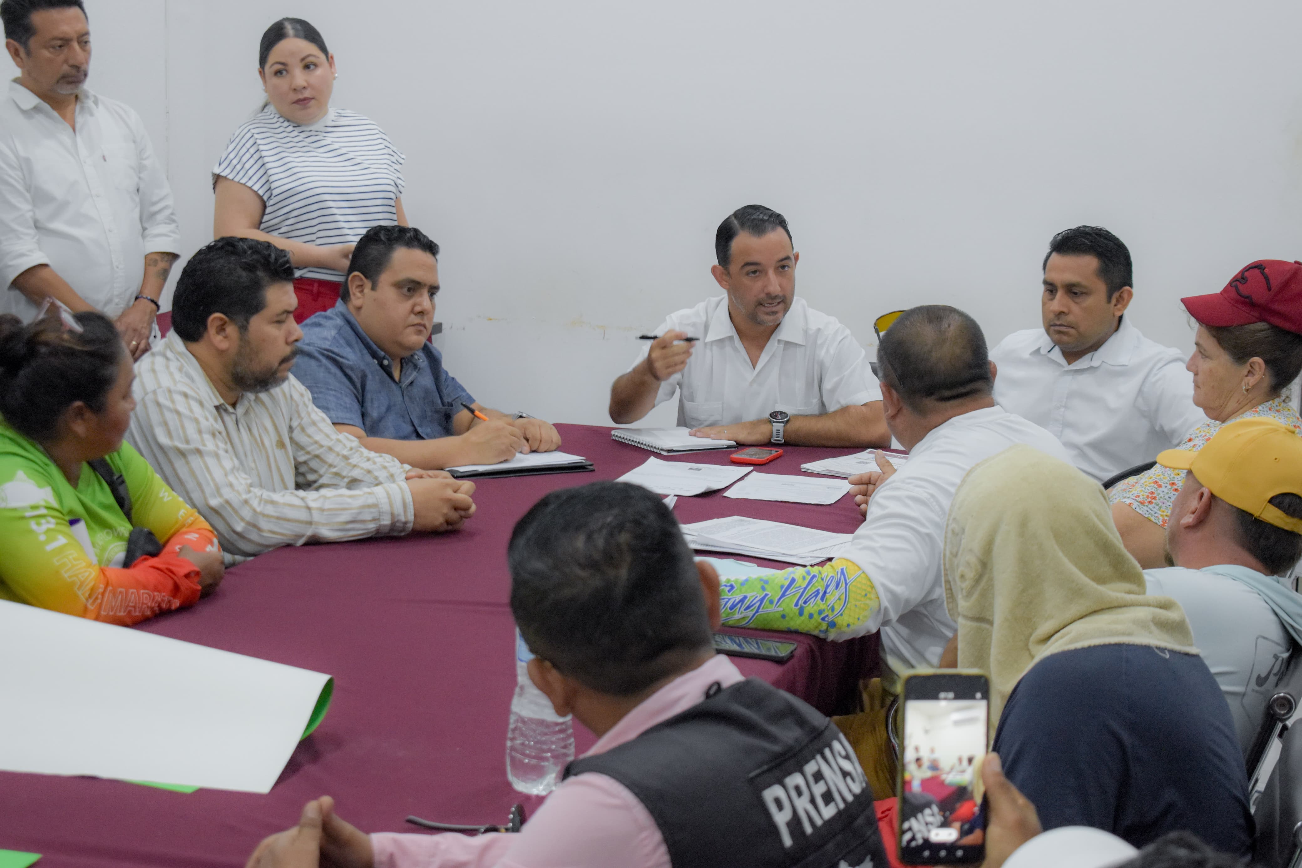 uploads/6/32/01 (2025).Jpeg